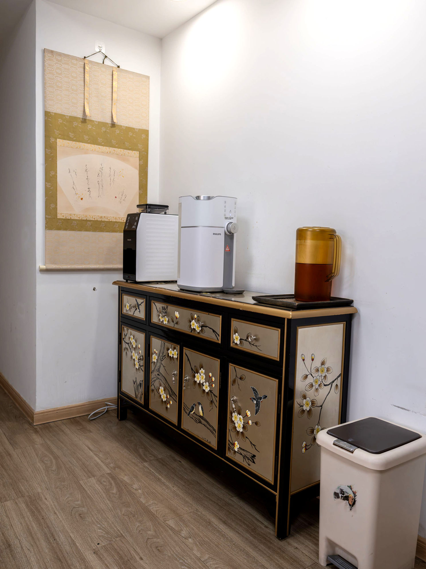 upload/20260719161846007_85410.jpg
