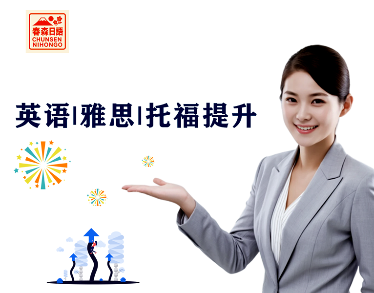upload/img/20260608140829.png